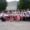 Alitus 19.06.2010
